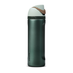 Owala FreeSip Bottle 24oz - Winter Green