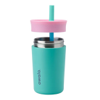 Owala Kids' Tumbler Stainless Steel 12oz
