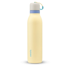 Owala Freesip Twist Bottle 24oz - Sunny Daze