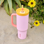 Owala Tumbler 40oz - Candy Store