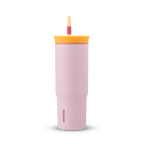Owala Tumbler 24oz - Candy Store