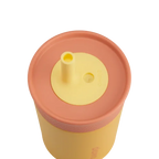 Owala Kids' Tumbler Stainless Steel 12oz
