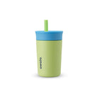 Owala Kids Insulated Tumbler 12oz - Turtley Awesome