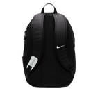 Nike Academy Team Storm-Fit Backpack - Black