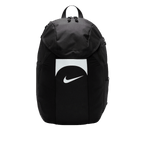 Nike Academy Team Storm-Fit Backpack - Black