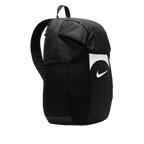 Nike Academy Team Storm-Fit Backpack - Black