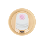 Owala 24-oz Tumbler Smell the Roses
