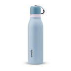 Owala Freesip Twist Bottle 24oz - Rainstorm
