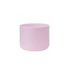 Owala FreeSip Bottle Boot 32oz - Light Pink