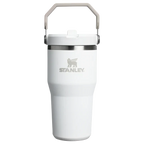 Stanley IceFlow™ Flip Straw Tumbler | 20 OZ