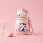 Hello Kitty Petite Tumbler Cup