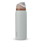 Owala FreeSip Bottle 40oz - Calm Waters
