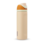 Owala FreeSip Bottle 24oz - Water In The Desert