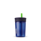 Owala Kids Tumbler 15oz - Home Base