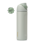 Owala FreeSip Bottle 24oz - Summer Paradise