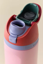 Owala FreeSip Bottle 24oz - Sugar High