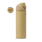 Owala FreeSip Bottle 24oz - Autumn Vista