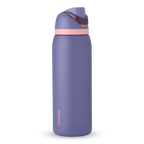 Owala FreeSip Bottle 40oz - Blue Jay