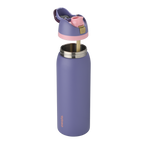 Owala FreeSip Bottle 40oz - Blue Jay