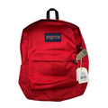 JanSport Backpack