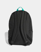 Mercedes-AMG Petronas Formula 1 Team BackPack Black 2026 - Fanwear