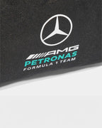 Mercedes-AMG Petronas Formula 1 Team BackPack Black 2026 - Fanwear