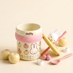 Miffy Sweet Sip Tumblers
