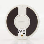 Muji Dial Kitchen Timer Td-393 82248296 By Mujirushi Ryohin (Japan)
