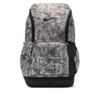 Nike Varisty Elite Printed Backpack