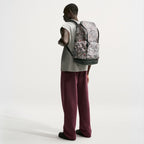 Nike Varisty Elite Printed Backpack