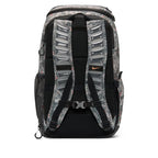 Nike Varisty Elite Printed Backpack