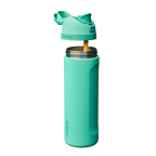 Owala FreeSip Bottle 24oz - 90s Kid
