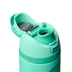Owala FreeSip Bottle 24oz - 90s Kid