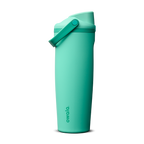 Owala FreeSip Sway Bottle 30oz - 90s Kid