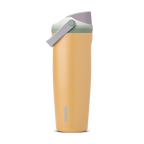 Owala FreeSip Sway Bottle 30oz - Beachfront