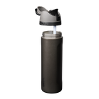 Owala FreeSip Bottle 24oz - Nailed It