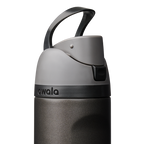 Owala FreeSip Bottle 24oz - Nailed It