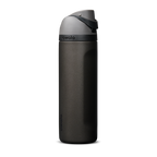Owala FreeSip Bottle 24oz - Nailed It