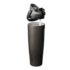 Owala FreeSip Sway Bottle 30oz - Nailed It