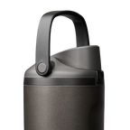 Owala FreeSip Sway Bottle 30oz - Nailed It