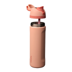 Owala FreeSip Bottle 24oz - Peach Of Mind