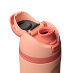 Owala FreeSip Bottle 24oz - Peach Of Mind