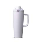 Owala FreeSip Tumbler 30oz - Open Air