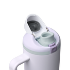 Owala FreeSip Tumbler 30oz - Open Air