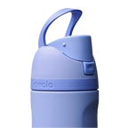 Owala FreeSip Bottle 24oz - Out Of The Blue