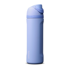 Owala FreeSip Bottle 24oz - Out Of The Blue
