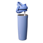 Owala FreeSip Sway Bottle 30oz - Out Of The Blue