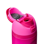 Owala FreeSip Bottle 24oz - Read My Lips