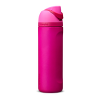Owala FreeSip Bottle 24oz - Read My Lips