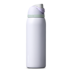Owala FreeSip Bottle 40oz - Open Air